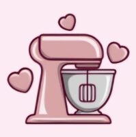 BakeGoods.co.uk